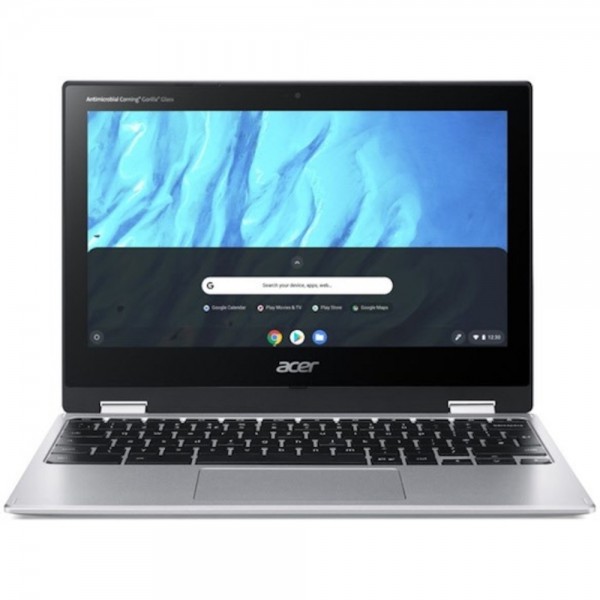 Acer Chromebook Spin 311 CP311-3H-K2Rj 2 #252170