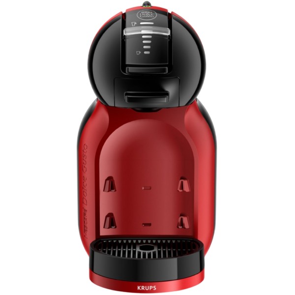 Krups KP 123H Nescafe Dolce Gusto Mini M #525433