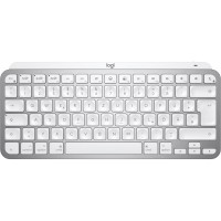 Logitech MX Keys Mini fuer Mac - Bluetoo #277135 Logitech MX Keys Mini fuer Mac - Bluetoo #277135