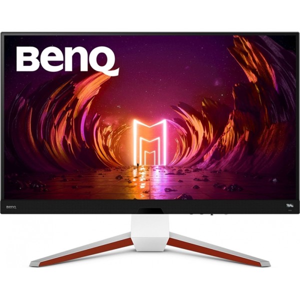 Benq MOBIUZ EX3210U - Gaming Monitor - S #416486