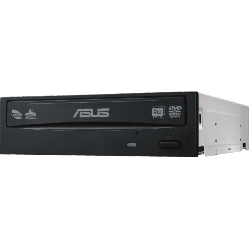 Asus DRW-24D5MT Retail E-Gree Schwarz DV #1110313_1