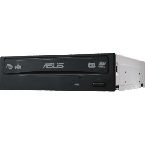 Asus DRW-24D5MT Retail E-Gree Schwarz DV #1110313_1