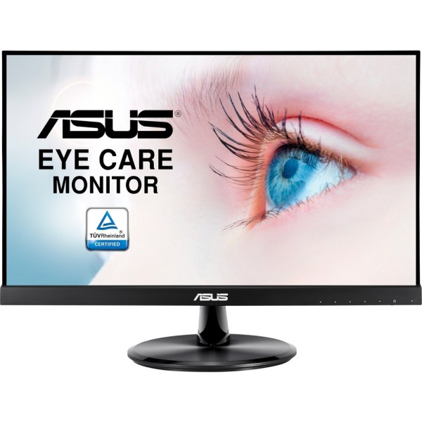 Asus Eye Care VP229HF - Gaming-Monitor - #676871