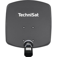 TechniSat DIGIDISH 33 - 1333/2195 - Sa #370305 TechniSat DIGIDISH 33 - 1333/2195 - Sa #370305