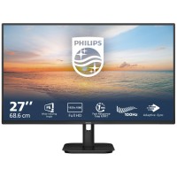 Philips 27E1N1100A/00 - TFT-Monitor - sc #363829 Philips 27E1N1100A/00 - TFT-Monitor - sc #363829