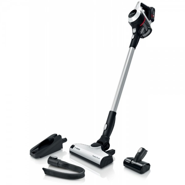 Bosch Serie 6 BKS611MTB Stielstaubsauger #218385