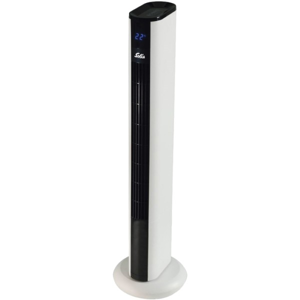 Solis Easy Breezy Typ 757 - Turmventilat #365806