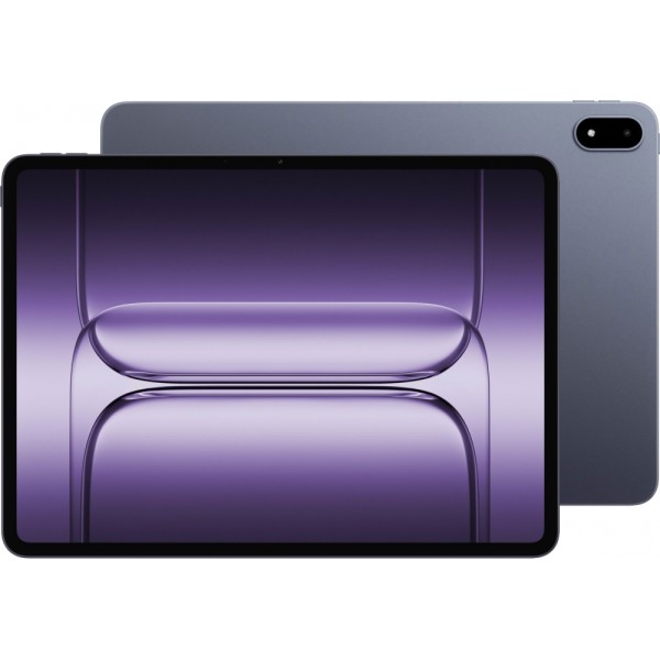 OnePlus Pad 3 WiFi 256 GB / 12 GB - Tabl #656510