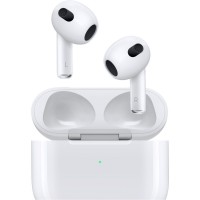 Apple AirPods 3. Generation Lightning Ch #318850 Apple AirPods 3. Generation Lightning Ch #318850