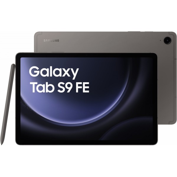 Samsung Galaxy Tab S9 FE X510 WiFi 256 G #343550