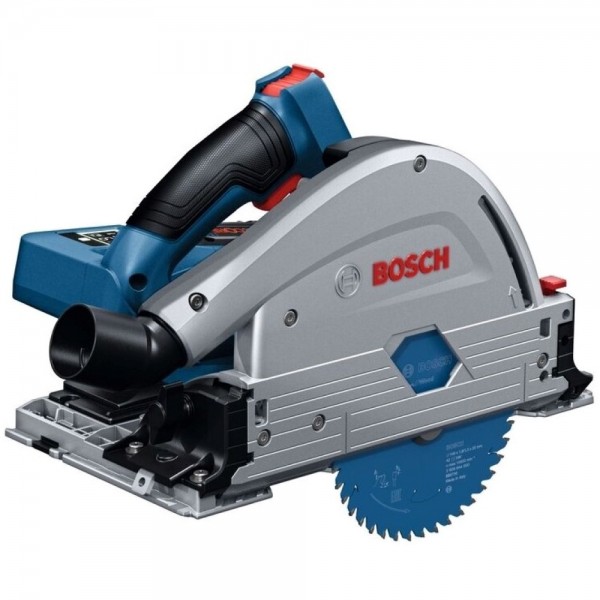 Bosch BITURBO GKT 18V-52 GC Professional #298695