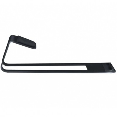 Razer Laptop Stand fuer Laptops bis 15,N #223615