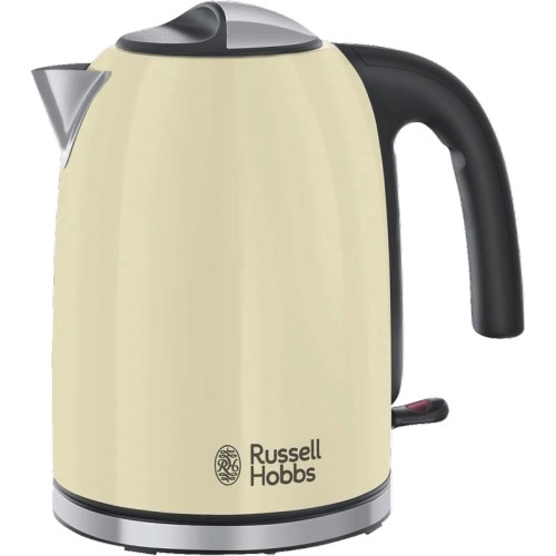 Russell Hobbs Colours Plus+ Classic Crea #1133788_1