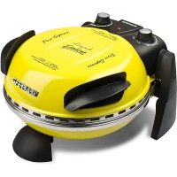 Vorschau: G3Ferrari G 1000605 Delizia - Pizzamaker #242068 Vorschau: G3Ferrari G 1000605 Delizia - Pizzamaker #242068