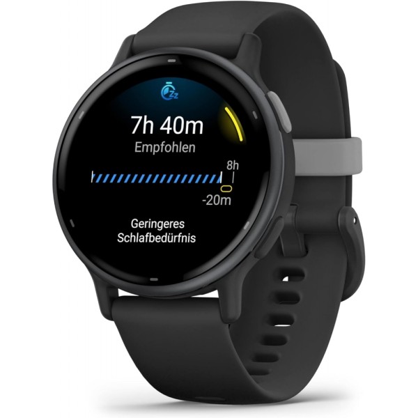 Garmin vivoactive 5 music - Smartwatch - #347451