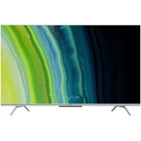 METZ blue 50MUD7000Z - UHD Fernseher - s #579681 METZ blue 50MUD7000Z - UHD Fernseher - s #579681