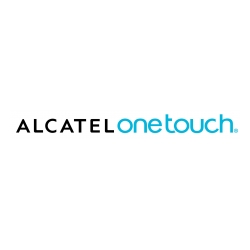 Alcatel