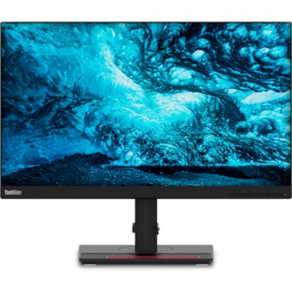 Lenovo ThinkVision T23i-20 - LED-Monitor #253368