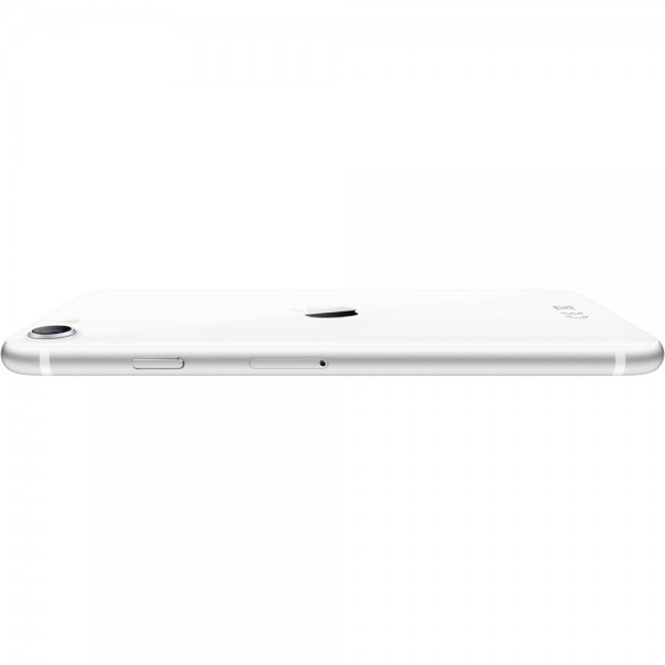 iphone se bionic a13