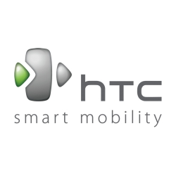 Htc