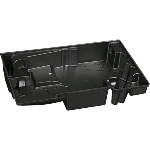Bosch L-Boxx Einlage GAS 10,8V-Li - Werk #579552