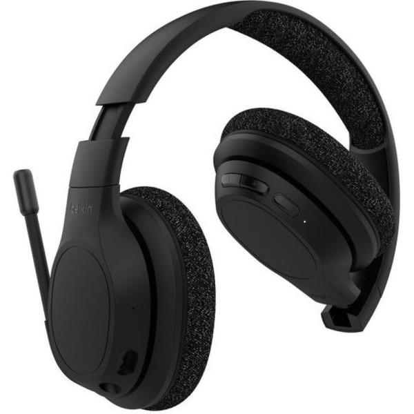 BELKIN SoundForm Adapt - Gaming Headset #696130