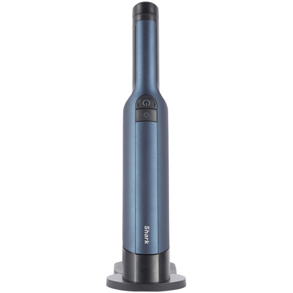 Shark WV270EU - Akku-Handstaubsauger - b #652980