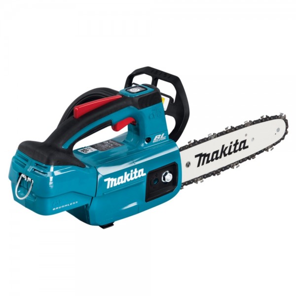 Makita DUC254Z Akku-Kettensaege solo, bu #226842