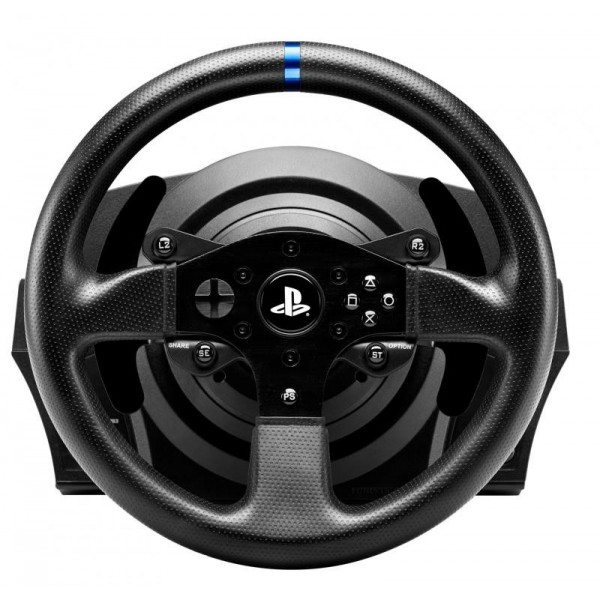 Thrustmaster T300 Ferrari GTE Integral A #218490