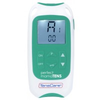 TensCare Perfect mama - Beckenbodentrain #411360 TensCare Perfect mama - Beckenbodentrain #411360