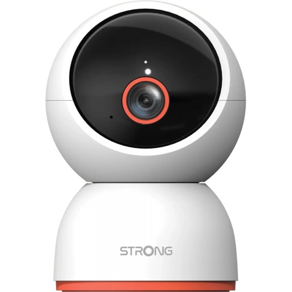 Strong SHC08IR0-W 4K Smart Home - Überwa #703523