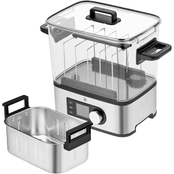 WMF LONO Sous Vide Garer Pro - Multikoch #543917