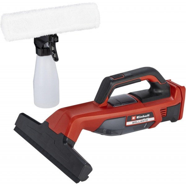 Einhell BRILLIANTO solo - Fensterreinige #687436