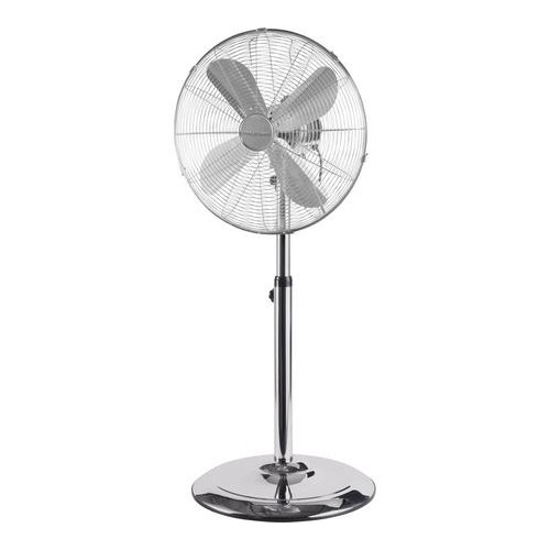 ProfiCare PC-VL 3064 MS, Ventilator ,ede #158189