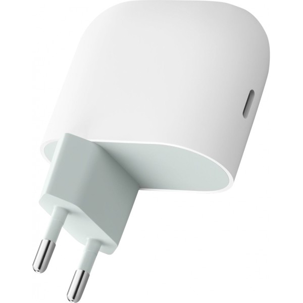 Google Power Charger USB-C 45 W - Netzte #466653