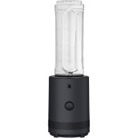 WMF KÜCHENminis Smoothie to go - Standmi #415376 WMF KÜCHENminis Smoothie to go - Standmi #415376