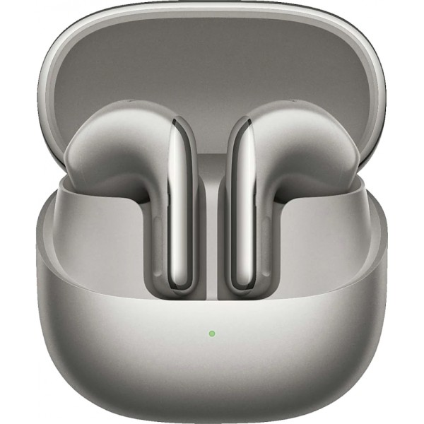 Xiaomi Buds 5 True Wireless - Kopfhoerer #383442