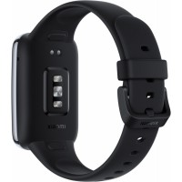 Vorschau: Xiaomi Smart Band 7 Pro - Fitness-Tracke #310596 Vorschau: Xiaomi Smart Band 7 Pro - Fitness-Tracke #310596