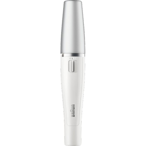 Braun Personal Care Silk-epil 810 Face W #0825490_1