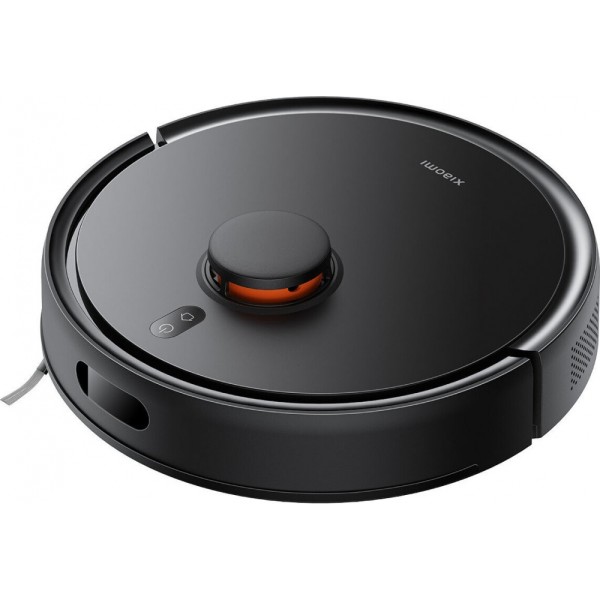 Xiaomi Robot Vacuum S20 - Saugroboter - #622885