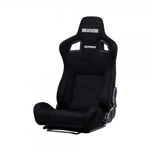 Next Level Racing ERS1 Seat - Gaming Stu #301952