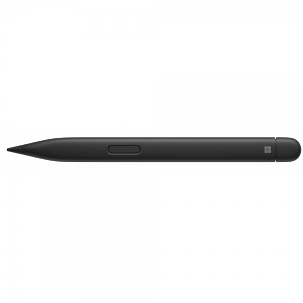 MS Surface Slim Pen 2 Commercial XZ/NL/F #265368