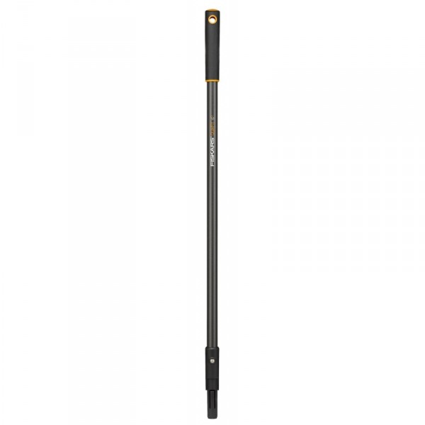 Fiskars QuikFit Stiel Graphit, 84 cm Gar #76570423_1