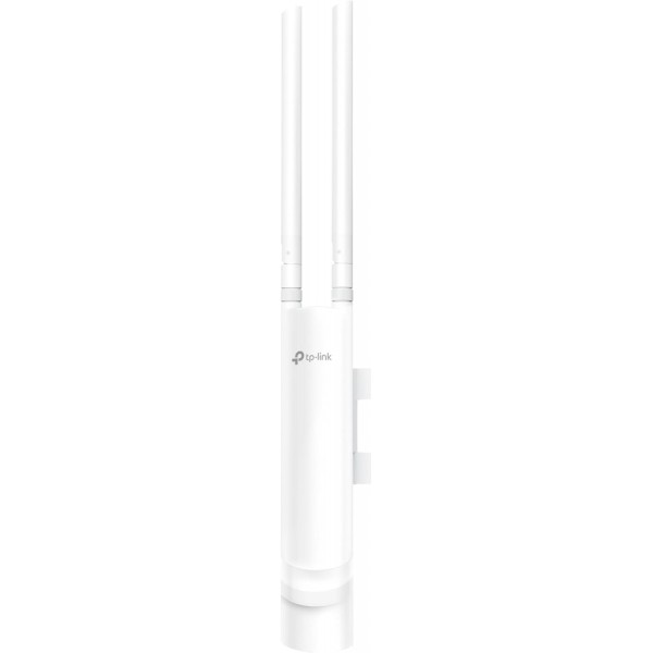 TP-Link Omada EAP225 - Outdoor-WLAN-Acce #717604