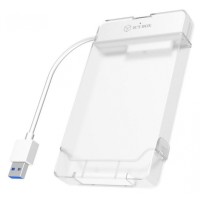 ICY BOX IB-AC703-U3 - Festplattengehaeus #516756 ICY BOX IB-AC703-U3 - Festplattengehaeus #516756