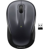 Logitech M325s - Wireless Funkmaus - du #464990 Logitech M325s - Wireless Funkmaus - du #464990