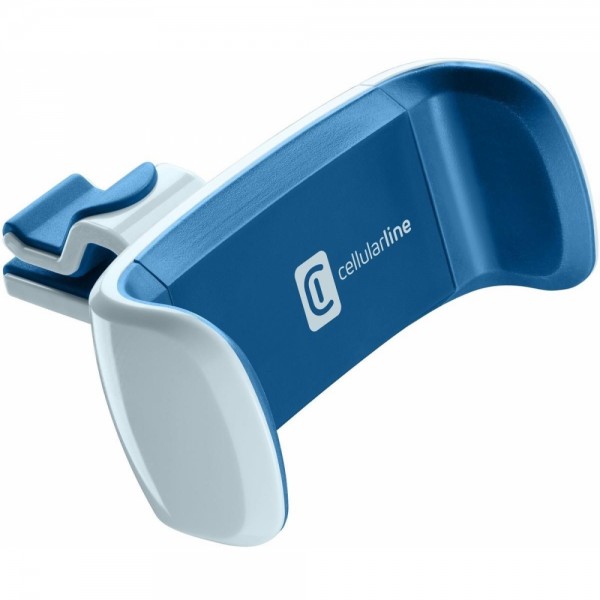 Cellularline In-Car Holder Style Color - #318682