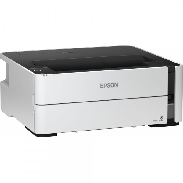 Epson EcoTank ET-M1170, Tintenstrahldruc #161576