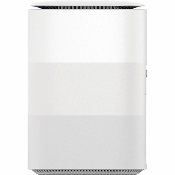 stationärer lte router