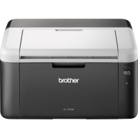 Brother HL 1212 W Drucker #249893 Brother HL 1212 W Drucker #249893